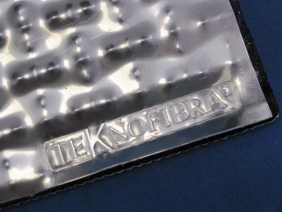 Teknofibra Contact